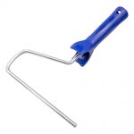 фото Держатель для валика LUX-TOOLS BASIC 18 см