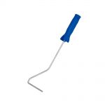 фото Держатель для валика LUX-TOOLS BASIC 10 см длина 42 см