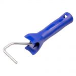 фото Держатель для валика LUX-TOOLS 5 см