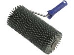 фото Валик для пола LUX-TOOLS игольчатый широкий