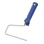 фото Держатель для валика LUX-TOOLS BASIC 15 см