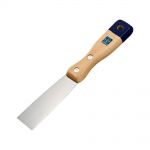 фото Шпатель малярный LUX-TOOLS BASIC 30 мм