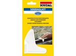 фото Шпатель SOUDAL для герметика