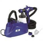 фото Краскопульт электрический LUX-TOOLS FSS-900 LD