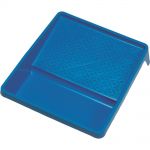 фото Поддон малярный LUX-TOOLS 31 х 35 см