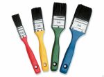 фото Набор кистей COLOR EXPERT 4 шт