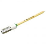 фото Кисть малярная LUX-TOOLS круглая