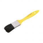фото Кисть малярная LUX-TOOLS BASIC плоская