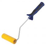 фото Валик малярный LUX-TOOLS 10 см