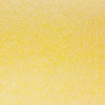 фото Валик флок Dexell 180 мм