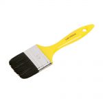 фото Кисть малярная LUX-TOOLS BASIC плоская