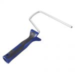 фото Держатель для валика LUX-TOOLS 25 см