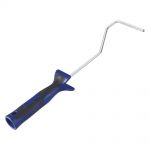 фото Держатель для валика LUX-TOOLS 10 см