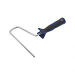 фото Держатель для валика LUX-TOOLS 18 см