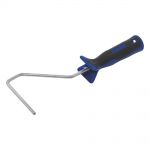 фото Держатель для валика LUX-TOOLS 10 см