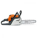 фото Бензопила STIHL MS 181 CE 14