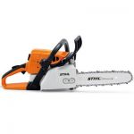 фото Бензопила STIHL MS 230 14"
