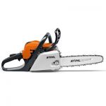 фото Бензопила STIHL MS 181 14