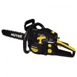 фото Бензопила HUTER BS-45