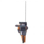 фото Пила бензиновая цепная Carver Hobby HSG 152-18