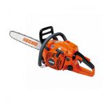 фото Бензопила ECHO CS-452ESX-15