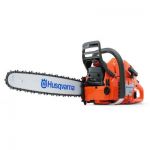 фото Бензопила HUSQVARNA 365sp