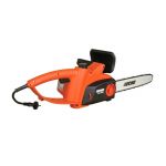 фото Электропила ECHO CS-2000-14