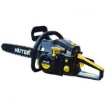 фото Бензопила HUTER BS-45М