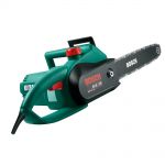 фото Пила злектрическая цепная Bosch AKE 35 1800 Вт, шина 35 см