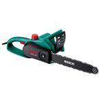 фото Пила злектрическая цепная Bosch AKE 35 1800 Вт, шина 35 см