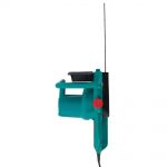 фото Пила злектрическая цепная Bosch AKE 35 1800 Вт, шина 35 см