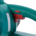 фото Пила злектрическая цепная Bosch AKE 35 1800 Вт, шина 35 см