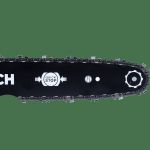 фото Пила электрическая цепная Bosch AKE 40S