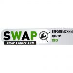 фото Пила электрическая цепная Sterwins 2400 Вт, шина 45 см