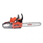 фото Пила бензиновая цепная CARVER RSG 262 18