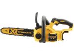 фото Пила аккумуляторная DeWALT DCM565N 18 В