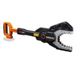 фото Веткорезка Worx Jawsaw WG329E.9 20 В без аккумулятора