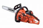фото Бензопила ECHO CS-361WES-14