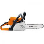 фото Бензопила STIHL MS 250 16''