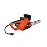 фото Электропила ECHO CS-2400-16