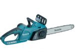 фото Электропила MAKITA UC 4041 A 
