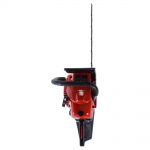 фото Пила бензиновая цепная CARVER RSG 258 15