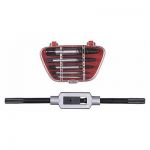 фото Набор экстракторов STAYER Profi 28030-H6