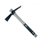 фото Кирка MATRIX Mini фиберглассовая рукоятка 450 г 21828