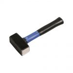 фото Молот LUX-TOOLS 1000 г