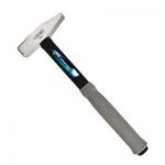 фото Молоток GROSS фиберглассовая рукоятка 600 г 10277