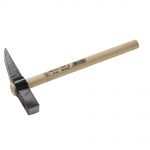 фото Кирка LUX-TOOLS 500 г