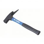 фото Молоток слесарный LUX-TOOLS 600 г
