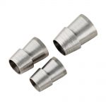 фото Клинья LUX-TOOLS кольцевые 5 - 7