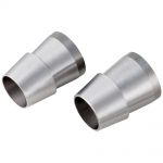 фото Клинья LUX-TOOLS кольцевые 8 - 9